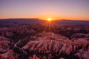 Sunrise-at-Inspiration-Point-1640-2-2-scaled